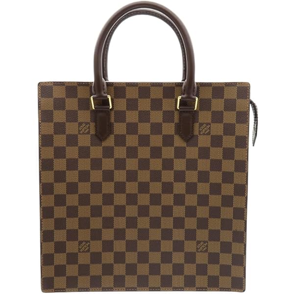 Amazon | (ルイヴィトン) LOUIS VUITTON N41603 バッグ トートバッグ