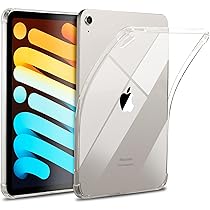 iPadmini7錦様用 Amazon.co.jp: ZENIX DESIGN TECH iPad mini7 用 mini6 用