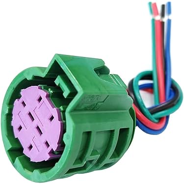 エンジンスターター Amazon.co.jp: リコイルスターター ホンダ エンジンシリーズ GX 110