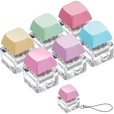 フィジェットトイ　6個セット pr-fidge444-w.jpg