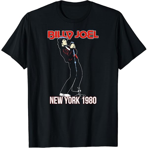 CLASSIC BEATLES Tシャツ Lサイズ ザ ビートルズ・クラシック ホワイト ロゴ Tシャツ (ブラック
