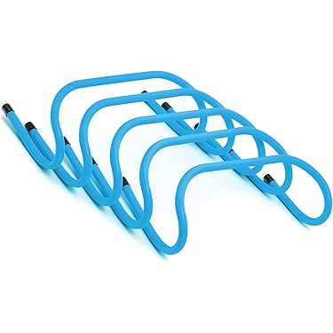 Amazon.co.jp 売れ筋ランキング: ハードル の中で最も人気のある