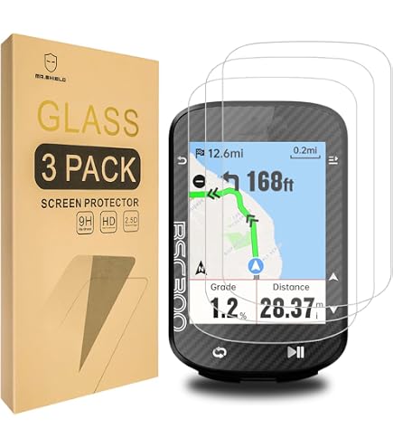 Amazon.co.jp: Voikoli ケース iGPSPORT BSC200/BSC300対応 ソフト