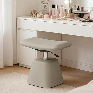 Amazon.co.jp 最新リリース: リビングルームスツール の新着ランキング