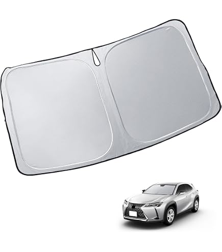 Amazon | LEXUS レクサス純正 UX250h UX200 専用 ディーラーオプション