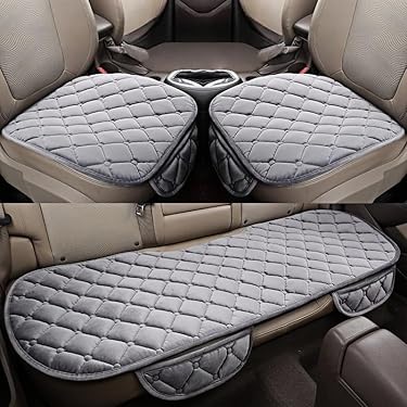 Amazon.co.jp 人気ギフトランキング: 車用シートクッション で、ギフト