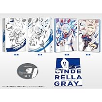 Amazon.co.jp: 【メーカー特典あり】ウマ娘 シンデレラグレイ 5