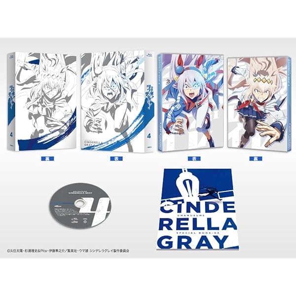 アニメ 5th EVENT ARENA TOUR GO BEYOND Blu-ray Blu-ray) Uma Musume Pretty Derby 5th EVENT ARENA TOUR GO