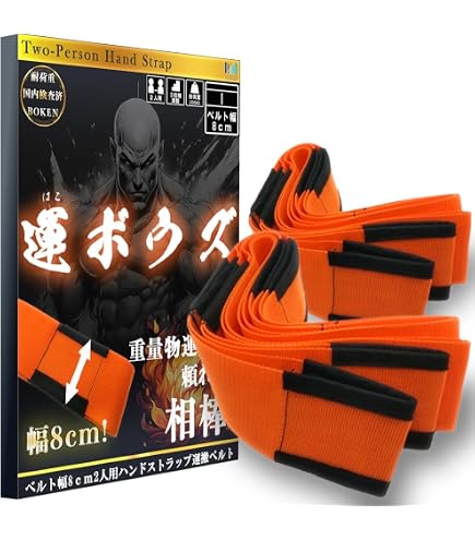 Amazon | タブチ TBC ドライドライフレックス3WAY面取り器(10.13.16用
