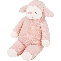 りぶはあと ひつじのメイプル フラワーブーケ メイプル 抱きまくら ６種セット ひつじのメイプル｜フラワーブーケメイプル｜抱きまくら｜Mサイズ