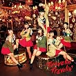 Travelin' Travelin' (DVD付)