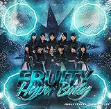Hyper Body/�p�b�V����!�e���V����!�����ăZ���Z�[�V����!(�^�C�vC)