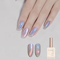 617NYiscF5L._AC_UL210_SR210,