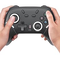 Amazon.co.jp: 【2025年限定 革新傑作】 PS4コントローラー