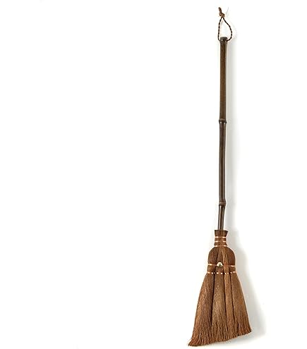 Amazon.co.jp: 東屋 お手掃き : ホーム＆キッチン