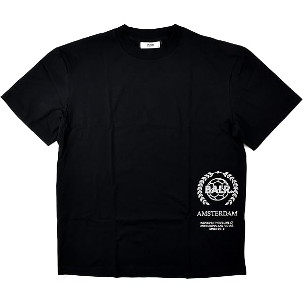 Amazon | [シュプリーム] MOTION LOGO TEE/モーション ロゴ T