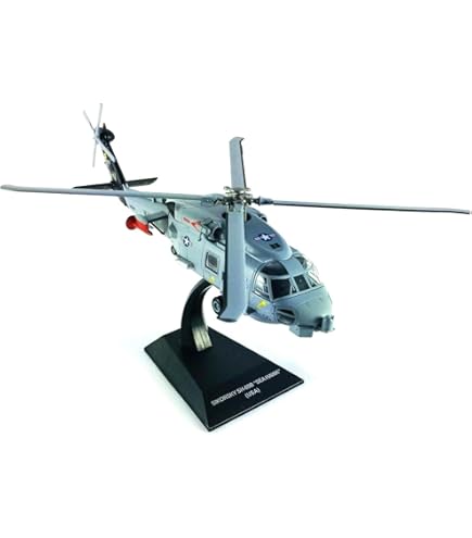 Amazon.co.jp: BELL206ジェットレンジャーダイキャスト1/72