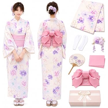 Amazon.co.jp 最新リリース: 女性用浴衣 の新着ランキングです。