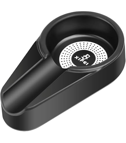 Amazon.co.jp: COHIBA/葉巻用品/喫煙具/灰皿/アッシュトレイ/COHIBA