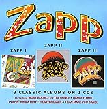 �U�b�vI+�U�b�vII+�U�b�vIII