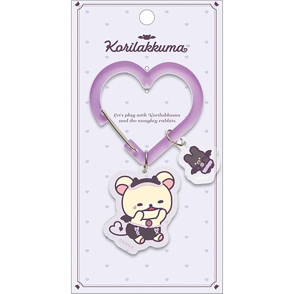 【レア】リラックマ　携帯クリーナーぬいぐるみ　いちご　コリラックマ　キイロイトリ Amazon.co.jp: リラックマぬいぐるみ携帯クリーナーストラップ