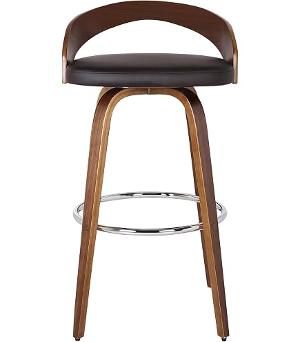 Amazon.co.jp: Fender フェンダー ライフスタイル BARSTOOL 24IN