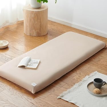 Amazon.co.jp 売れ筋ランキング: 座布団カバー の中で最も人気のある