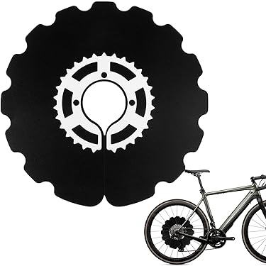 Amazon.co.jp 最新リリース: 自転車用ローター の新着ランキングです。