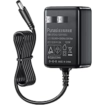 Amazon.co.jp: 電動乗用カー12V 1A充電器 Punasi Wrangler SUV Kid