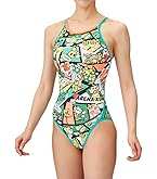 arena 競泳水着・キャップセット arena メッシュキャップ【返品不可商品】 -デサントストア