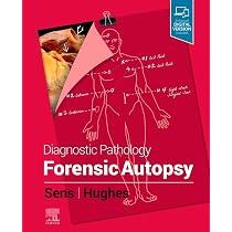 Diagnostic Pathology: Cardiovascular : Miller MD, Dylan V., Revelo