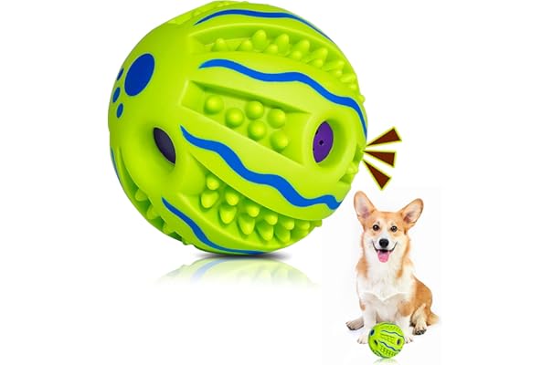 Amazon Co Jp 売れ筋ランキング 犬用ボール の中で最も人気のある商品です