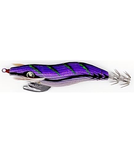 Amazon | THIRTY FOUR 34 SQUID CRAFT スクイッドクラフト 剣一族 桐製