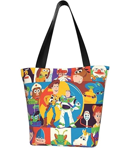 ANDY WARHOL ショルダーバッグ Andy Warhol × ROOTOTE – ROOTOTE