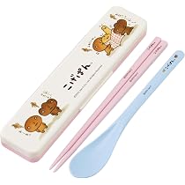 Amazon.co.jp: ぬいぐるみフェイス巾着 こげぱん : おもちゃ