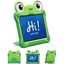 ❌即購入❌様 ディズニー ピクサー トイストーリー5 リリーパッド ケース Amazon.co.jp: Belkin【ディズニー トイ・ストーリー5 「リリーパッド