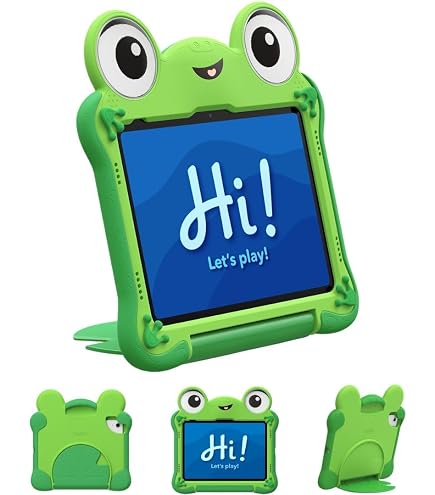 Amazon.co.jp: eKids トイ・ストーリー 5 スマートパンツ シリー
