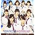 アイドリング!!!「サマーライオン(初回限定盤A)」