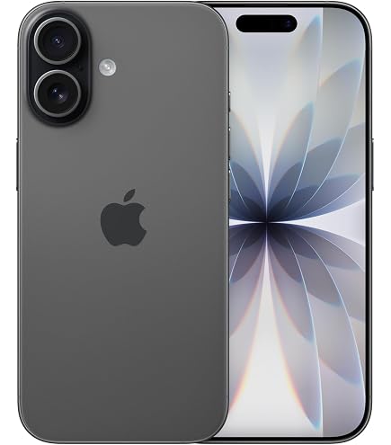 Amazon | 【整備済み品】 Apple iPhone 11 Pro 256GB シルバー SIM 
