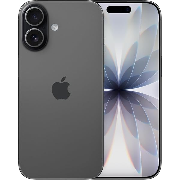 Amazon | iPhone 15 Pro Max 512GB ホワイトチタニウム SIMフリー 5G 