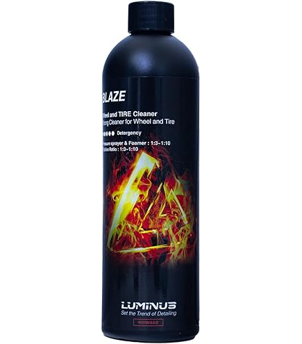 Amazon.co.jp: 【ルミナス】LUMINUS ヴァンパイア＋ VAMPIRE＋ 鉄粉