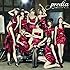 predia「満たしてアモーレ(Type-B)」