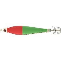 専用です‼️ ヤマシタ　おっぱいスッテ　① ②③④ Amazon | ヤマシタ(YAMASHITA) おっぱいスッテ布巻 4-T2 (2本入