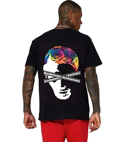 Amazon.co.jp: サカイ sacai アーカイブMIX Tシャツ : ファッション