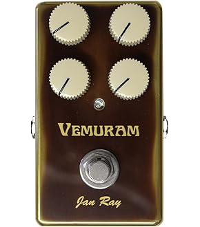 Amazon | Free The Tone SLK-DCL-6 ソルダーレスDCケーブル