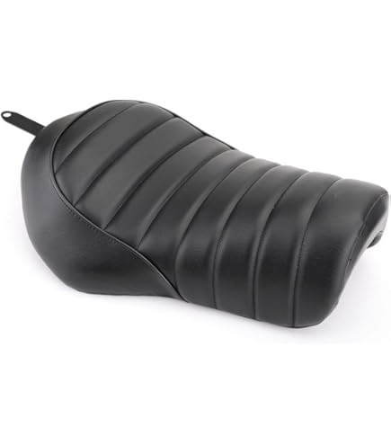 イージーライダース Easyriders スポーツスター シート ハーレー イージーライダース コブラシート スポーツスター ハーレー