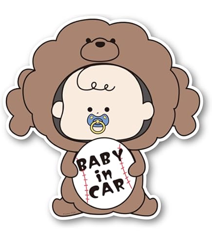 グッフィー BE!POP/143cm/スノーボード VOYAGER ステッカー グッフィー BE!POP/143cm/スノーボード VOYAGER ステッカー