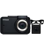Amazon.co.jp: innowa Journey Plus S ドライブレコーダー 前後