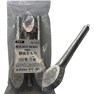 Amazon.co.jp 最新リリース: 釣り用仕掛け の新着ランキングです。