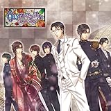 ���҃��}���`�J